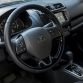Mitsubishi Space Star facelift 2016 (28)