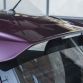 Mitsubishi Space Star facelift 2016 (3)