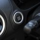 Mitsubishi Space Star facelift 2016 (30)