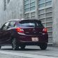 Mitsubishi Space Star facelift 2016 (4)