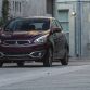 Mitsubishi Space Star facelift 2016 (5)