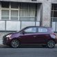 Mitsubishi Space Star facelift 2016 (6)