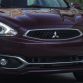 Mitsubishi Space Star facelift 2016 (8)