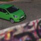 space-star-low_-res33