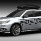 Mitsubishi Tokyo Auto Salon 2016 (3)