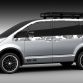 Mitsubishi Tokyo Auto Salon 2016 (4)
