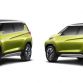 mitsubishi-concept-ar