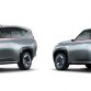 mitsubishi-concept-xr-phev-concept-gc-phev-and-concept-ar-3