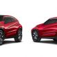 mitsubishi-concept-xr-phev