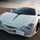 Mitsuoka Orochi final edition