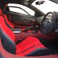 Mitsuoka Orochi final edition