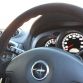 Mitsuoka Orochi final edition