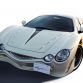 Mitsuoka Orochi final edition
