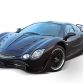 Mitsuoka Orochi final edition