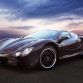Mitsuoka Orochi final edition