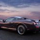 Mitsuoka Orochi final edition