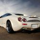 Mitsuoka Orochi final edition