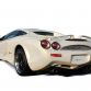 Mitsuoka Orochi final edition