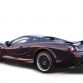 Mitsuoka Orochi final edition