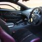 Mitsuoka Orochi final edition