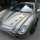 Mitsuoka-Orochi-for salejpg (1)