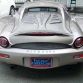 Mitsuoka-Orochi-for salejpg (10)