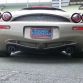 Mitsuoka-Orochi-for salejpg (11)