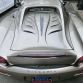 Mitsuoka-Orochi-for salejpg (12)