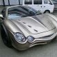 Mitsuoka-Orochi-for salejpg (13)