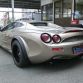 Mitsuoka-Orochi-for salejpg (14)