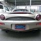 Mitsuoka-Orochi-for salejpg (15)