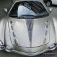 Mitsuoka-Orochi-for salejpg (16)