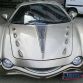 Mitsuoka-Orochi-for salejpg (17)