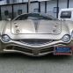 Mitsuoka-Orochi-for salejpg (18)