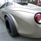 Mitsuoka-Orochi-for salejpg (19)