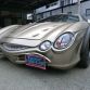 Mitsuoka-Orochi-for salejpg (2)