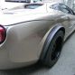 Mitsuoka-Orochi-for salejpg (20)