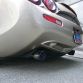 Mitsuoka-Orochi-for salejpg (3)