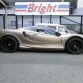 Mitsuoka-Orochi-for salejpg (5)