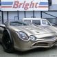 Mitsuoka-Orochi-for salejpg (7)