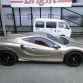 Mitsuoka-Orochi-for salejpg (8)