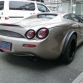 Mitsuoka-Orochi-for salejpg (9)