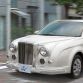 Mitsuoka Ryugi 2014