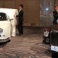 Mitsuoka Ryugi 2014