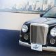 Mitsuoka Ryugi 2014