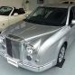Mitsuoka Ryugi 2014