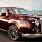 Mitsuoka Ryugi 2014