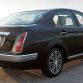 Mitsuoka Ryugi 2014
