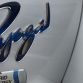 Mitsuoka Ryugi 2014