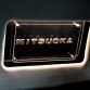 mitsuoka-reveals-first-hearse-models-rolls-royce-similarity-is-uncanny_1